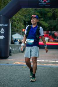 BIB: 
                            <button type="button" onclick="openModal(28042203)" class="btn btn-primary btn-sm float-right btn-popup" data-toggle="modal" data-target=".modal-high-quality">
                        <i class="fas fa-shopping-cart"></i> Add to Cart
                    </button>
                                            <button type="button" onclick="isThisMe(28042203, true)" class="btn btn-success btn-sm float-right btn-popup btn-isme hidden" data-toggle="tooltip" data-placement="bottom" title="นี่คือรูปของคุณใช่ไหม คลิกที่นี่เพื่อเอาเข้าอัลบั้ม">
                        <i class="fas fa-plus"></i> Add to album
                    </button>
                    <button type="button" onclick="isThisMe(28042203, false)" class="btn btn-warning btn-sm float-right btn-popup btn-isnotme hidden">
                        <i class="fas fa-ban"></i> Remove from album
                    </button>